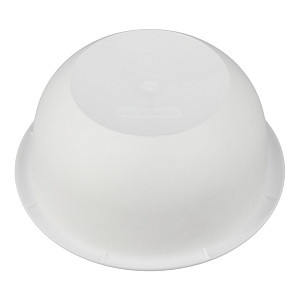 Миска с крышкой Country Plast Team, 1,2л 000000000001152264