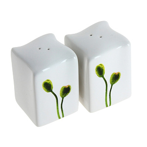 МАКИ Набор для специй 000000000001060823