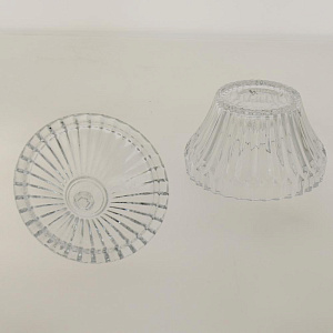 Сахарница Д11*11см R030149 000000000001167752