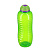 Бутылка для воды Sistema, 460мл 000000000001142925