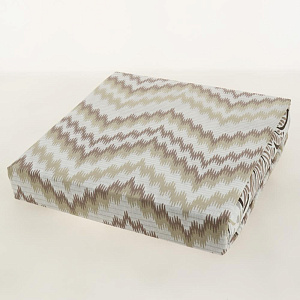 КПБ 2сп ЭТЕЛЬ Кантри 175х215см 200х220см 70х70см-2шт хлопок бязь125 г/м2 5126813 000000000001203854