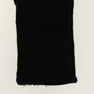 Носки мужские р.29(41-45) LUCKY для диабетиков черный синий 000000000001199712