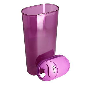 Банка для сыпучих продуктов Giaretti, 2.4л 000000000001154032