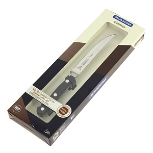 Нож для стейка Century Tramontina, 12.5 см 000000000001010735