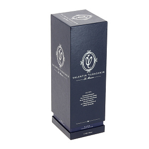 Диффузор для дома Aura Valentin Yudashkin 000000000001164003