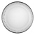 Форма для выпечки 26см PYREX круглая высокий гофро-борт стекло 000000000001011099