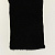 Носки мужские для диабетиков черн, син р41-45 J001157 000000000001199712