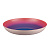 Глубокая тарелка Fizz Cherry Lumiarc 000000000001120409