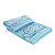 Набор полотенец Винтаж Onda Blu, 40x60 см, 60x110 см, 2 шт. 000000000001123544