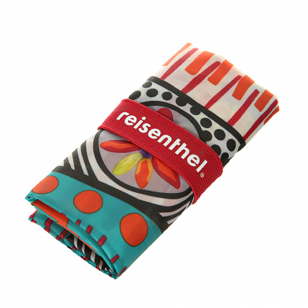 Складная сумка Mini maxi lollipop Reisenthel 000000000001123271