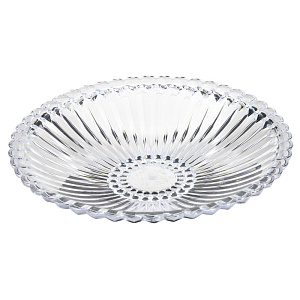 Фруктовница Классик 000000000001176173