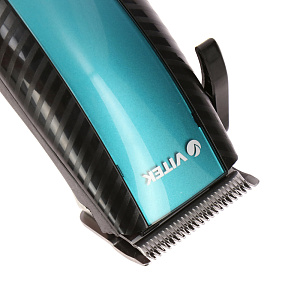 Набор для стрижки VT-1357 Vitek 000000000001095503