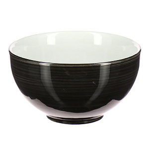 Пиала Timber Continental, 12.5 см 000000000001145851