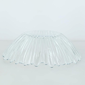 AVRORA Салатник 30,4см/3,25мл PASABAHCE стекло 10513SL 000000000001211196