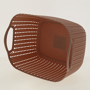 Корз д/хран PC,28,8*22,3*16,7розR02252 000000000001177280