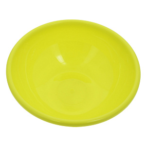 Салатница с крышкой и приборами Plastic Centre, 3л 000000000001065154