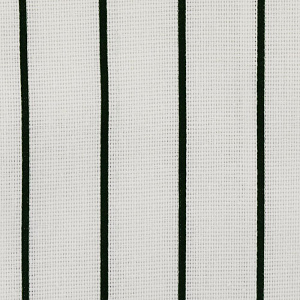 Набор полотенец 2шт ПОСУДА ЦЕНТР 35x61см полоска зеленая 100%Хлопок PC02353 000000000001200507