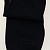 Мужские носки Кайен Pierre Cardin, р.43-44 000000000001073034