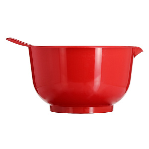 Миска для миксера 3,6л MARTIKA Мадена пластик 000000000001105898