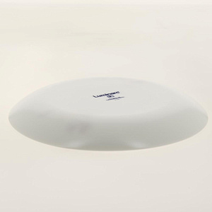 FLORENTINA Набор столовой посуды 19 предметов LUMINARC N8002 000000000001180647