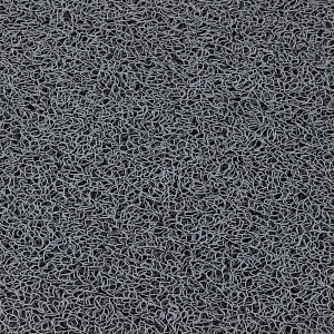 Пористый коврик Vortex, 50х70 см 000000000001054626