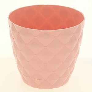 Кашпо ромб 4 л, 439 000000000001188651