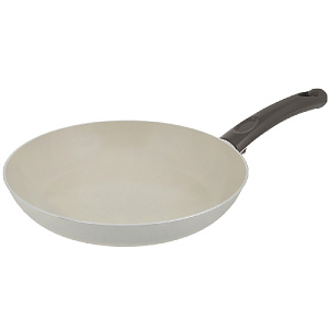 Сковорода вок 20 см Bianca TVS 000000000001181424