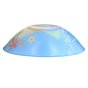 Детский набор Nemo Luminarc, 3 предмета 000000000001052611