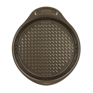 Круглая форма для выпечки Asimetria Pyrex, 20 см 000000000001128606