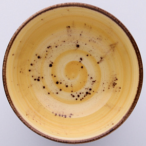 Набор столовой посуды 8 предметов TULU PORSELEN Lavender/Lemon фарфор 000000000001212345