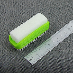 Щетка для рук York, пемза 000000000001073181