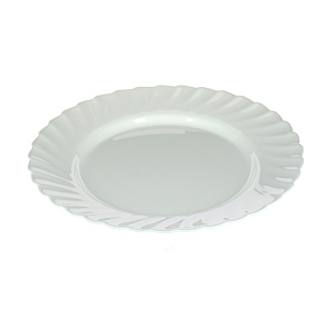 Набор плоских тарелок Trianon Luminarc, 6 шт. 000000000001004245