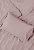 Пододеяльник 145х210см DE'NASTIA JQ меандр лиловый сатин хлопок-100% 000000000001215621