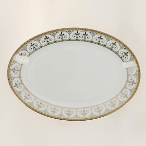 Нр27шт,6тр260,6тр220,6тр210мм,2салмал,сал1бл, блюдо2,спец,соусзолото106-03006 000000000001180705