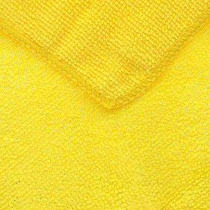 Универсальная салфетка Beesmart Paclan, 30?30 см, микрофибра 000000000001067013