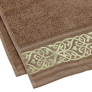 Полотенце 50х100 см 000000000001176156