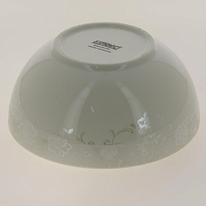 Салатник 16см ESPRADO Blanco фарфор 000000000001190017