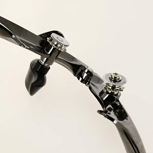 Открывашка LADINA EMILIA нержавеющая сталь 12006 000000000001204509