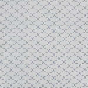 Комплект постельного белья семейный Павлина Ажур Гипюр бязь вид 2 серый 125гр/м2 100% хлопок 000000000001203571