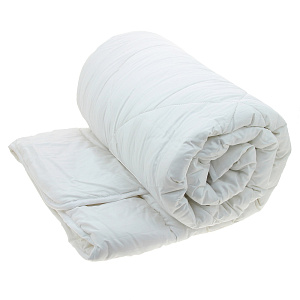 Одеяло Daily by Togas, 140х200 см, шерсть 000000000001073783