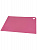 Доска разделочная гибкая GROSTEN прямоугольная 345x245x2мм пурпурный PT1112/КПУР-30 000000000001186668