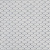 Комплект постельного белья семейный Павлина Ажур Гипюр бязь вид 2 серый 125гр/м2 100% хлопок 000000000001203571