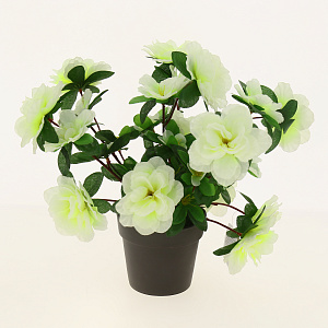 Цветок искусственный 000000000001162035