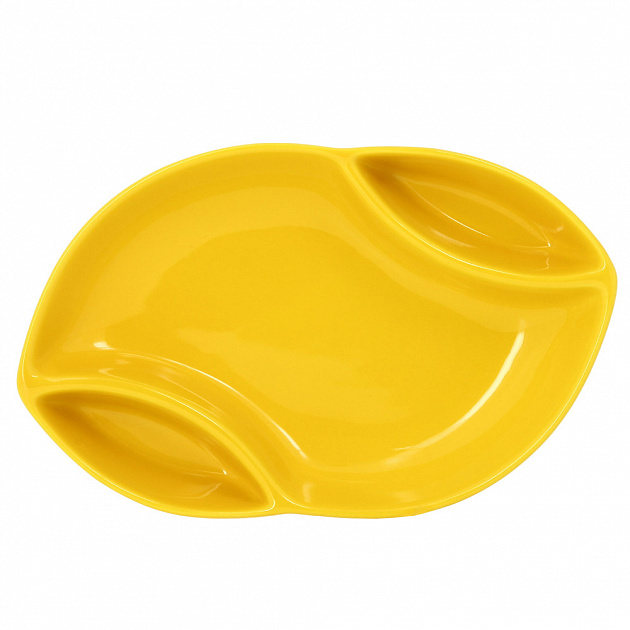 Менажница Elrington, керамика 000000000001163521