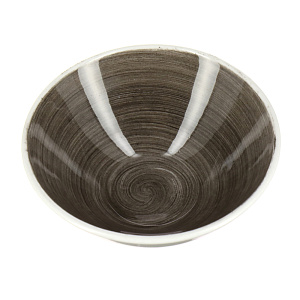 Соусник Timber Continental, 10 см 000000000001145865