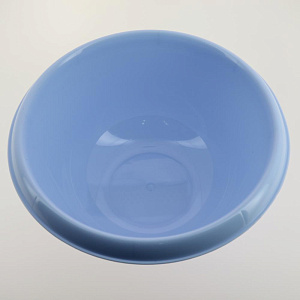 Миска 1,3л FORA, пластик, АП 178 000000000001191615