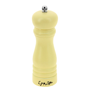 Мельница для специй Bergner, 16.3 см, дерево 000000000001093076