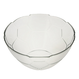 Салатник Футбол ОСЗ, 17 см 000000000001170306