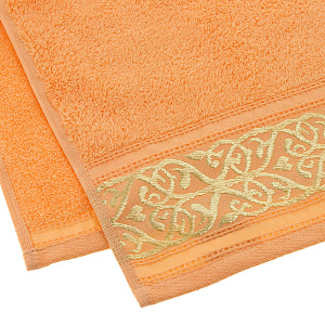 Полотенце 50х100 см 000000000001176157