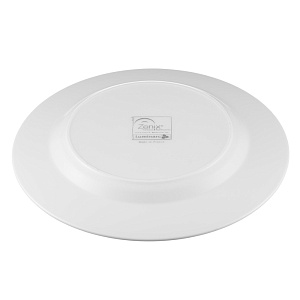 ALTO RUBIS Тарелка суповая ALTO RUBIS LUMINARC J3741 000000000001120386